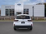 2025 Ford Escape AWD SUV for sale #FAN4008 - photo 5