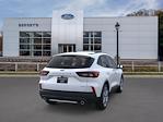 2025 Ford Escape AWD SUV for sale #FAN4008 - photo 8