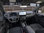 2025 Ford Escape AWD SUV for sale #FAN4008 - photo 9