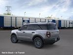 2025 Ford Bronco Sport 4WD SUV for sale #FAN4014 - photo 2