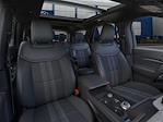 New 2025 Ford Explorer ST-Line 4WD SUV for sale #FAN4016 - photo 10