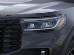 New 2025 Ford Explorer ST-Line 4WD SUV for sale #FAN4016 - photo 18