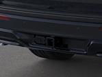 New 2025 Ford Explorer ST-Line 4WD SUV for sale #FAN4016 - photo 23