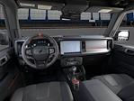 New 2025 Ford Bronco Raptor 4WD SUV for sale #FAN4020 - photo 10