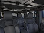 New 2025 Ford Bronco Raptor 4WD SUV for sale #FAN4020 - photo 13