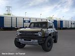 New 2025 Ford Bronco Raptor 4WD SUV for sale #FAN4020 - photo 3