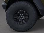 New 2025 Ford Bronco Raptor 4WD SUV for sale #FAN4020 - photo 22