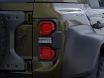 New 2025 Ford Bronco Raptor 4WD SUV for sale #FAN4020 - photo 24