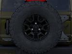 New 2025 Ford Bronco Raptor 4WD SUV for sale #FAN4020 - photo 25