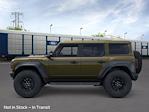 New 2025 Ford Bronco Raptor 4WD SUV for sale #FAN4020 - photo 4