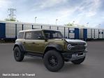 New 2025 Ford Bronco Raptor 4WD SUV for sale #FAN4020 - photo 8
