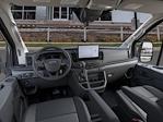 2026 Ford Transit 250 Low Roof RWD Empty Cargo Van for sale #FAN4030 - photo 11