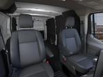 2026 Ford Transit 250 Low Roof RWD Empty Cargo Van for sale #FAN4030 - photo 12