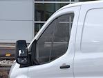 2026 Ford Transit 250 Low Roof RWD Empty Cargo Van for sale #FAN4030 - photo 21