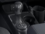 New 2025 Ford Bronco Outer Banks 4WD SUV for sale #FAN4037 - photo 18