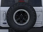 New 2025 Ford Bronco Outer Banks 4WD SUV for sale #FAN4037 - photo 25