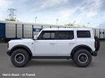 New 2025 Ford Bronco Outer Banks 4WD SUV for sale #FAN4037 - photo 3