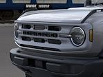 New 2025 Ford Bronco Big Bend 4WD SUV for sale #FAN4039 - photo 20