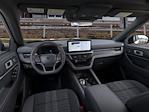 New 2026 Ford Explorer ST-Line for sale #FAN4040 - photo 10