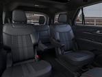 New 2026 Ford Explorer ST-Line for sale #FAN4040 - photo 12