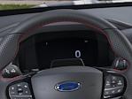 New 2026 Ford Explorer ST-Line for sale #FAN4040 - photo 14