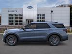 New 2026 Ford Explorer ST-Line for sale #FAN4040 - photo 4
