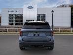 New 2026 Ford Explorer ST-Line for sale #FAN4040 - photo 5