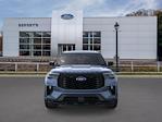 New 2026 Ford Explorer ST-Line for sale #FAN4040 - photo 6