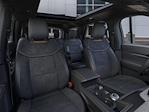 New 2026 Ford Explorer Tremor for sale #FAN4043 - photo 12