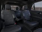 New 2026 Ford Explorer Tremor for sale #FAN4043 - photo 13