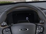 New 2026 Ford Explorer Tremor for sale #FAN4043 - photo 15