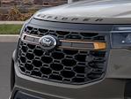 New 2026 Ford Explorer Tremor for sale #FAN4043 - photo 19