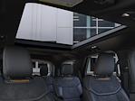 New 2026 Ford Explorer Tremor for sale #FAN4043 - photo 24