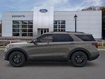 New 2026 Ford Explorer Tremor for sale #FAN4043 - photo 4