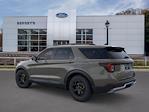 New 2026 Ford Explorer Tremor for sale #FAN4043 - photo 2