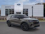 New 2026 Ford Explorer Tremor for sale #FAN4043 - photo 8