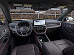 2026 Ford Explorer 4WD SUV for sale #FAN4044 - photo 10