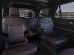 2026 Ford Explorer 4WD SUV for sale #FAN4044 - photo 12