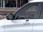 2026 Ford Explorer 4WD SUV for sale #FAN4044 - photo 21