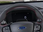 2025 Ford Explorer 4WD SUV for sale #FAN4047 - photo 14