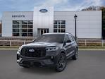 2025 Ford Explorer 4WD SUV for sale #FAN4047 - photo 3