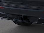 2025 Ford Explorer 4WD SUV for sale #FAN4047 - photo 24