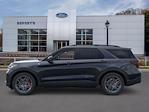 2025 Ford Explorer 4WD SUV for sale #FAN4047 - photo 4