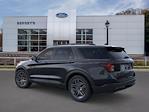 2025 Ford Explorer 4WD SUV for sale #FAN4047 - photo 2
