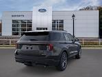 2025 Ford Explorer 4WD SUV for sale #FAN4047 - photo 8