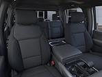 2025 Ford F-150 SuperCrew Cab 4WD Pickup for sale #FAN4048 - photo 11