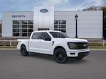 2025 Ford F-150 SuperCrew Cab 4WD Pickup for sale #FAN4048 - photo 7