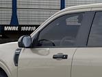 2025 Ford Maverick SuperCrew Cab AWD Pickup for sale #FAN4053 - photo 22