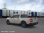 2025 Ford Maverick SuperCrew Cab AWD Pickup for sale #FAN4053 - photo 2