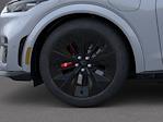 New 2025 Ford Mustang Mach-E GT for sale #FAN4054 - photo 20